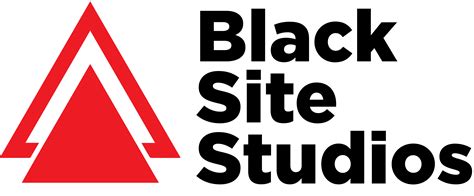 Black Site Studios