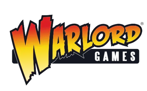 Warlord Games
