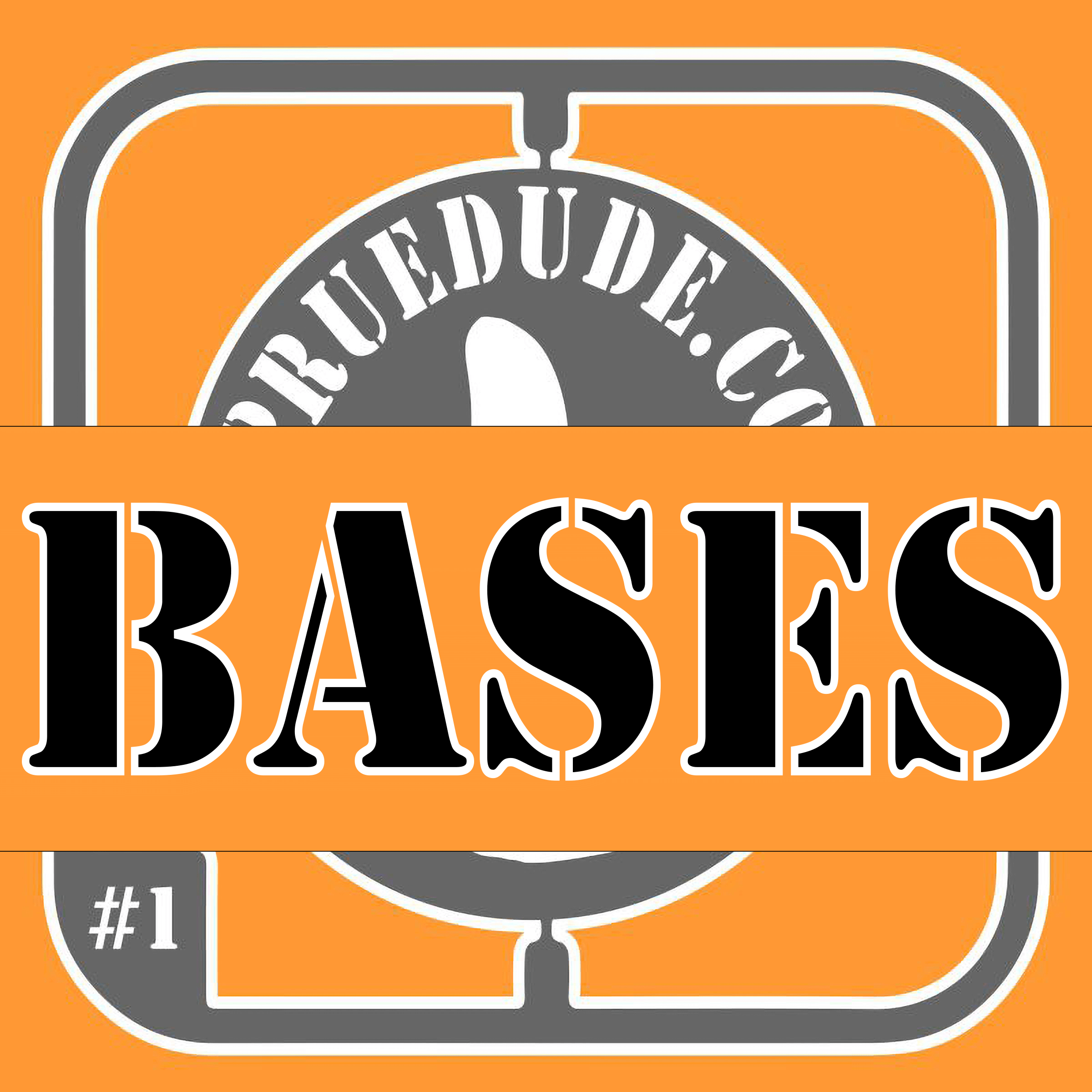 Bases & Basing Mixes