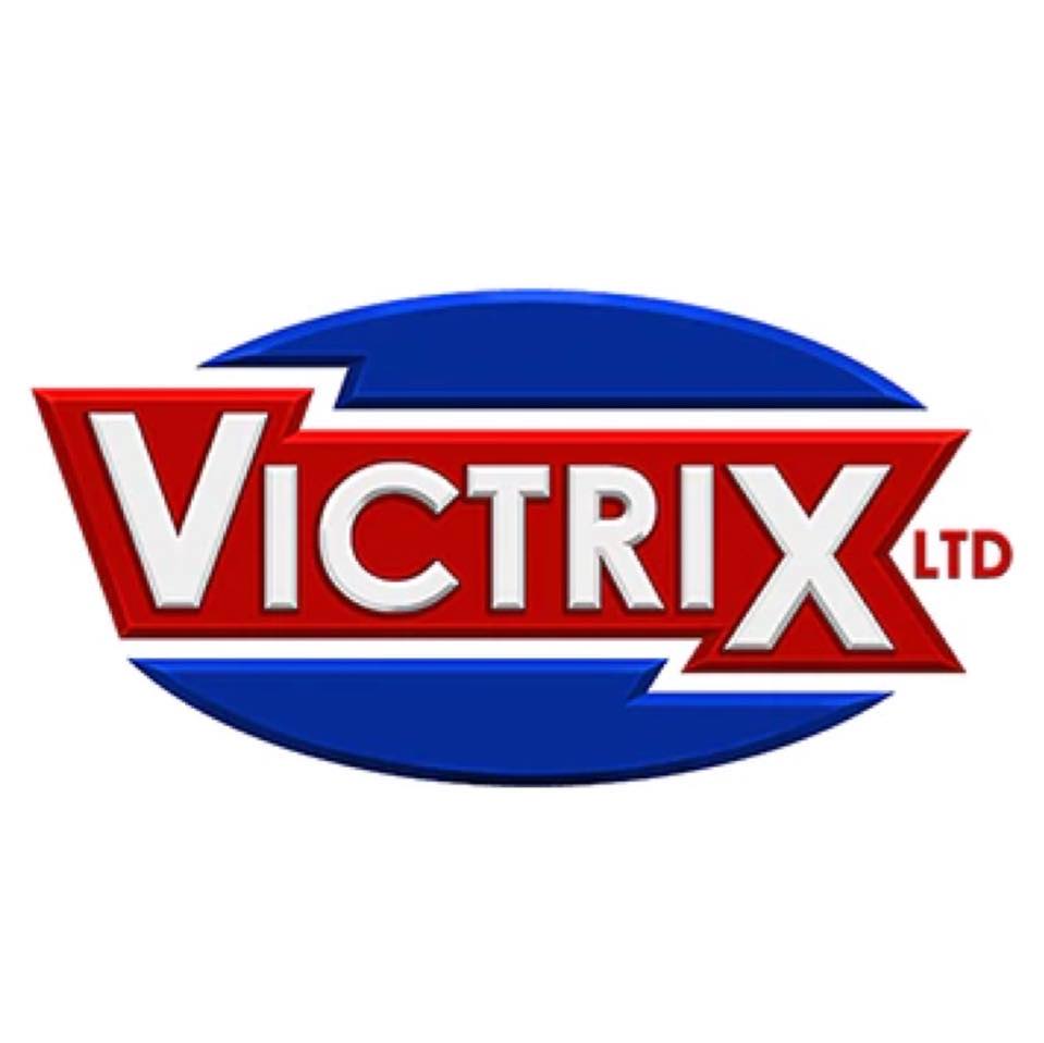 Victrix