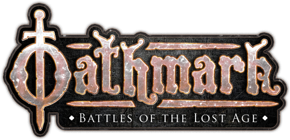 Oathmark Miniatures