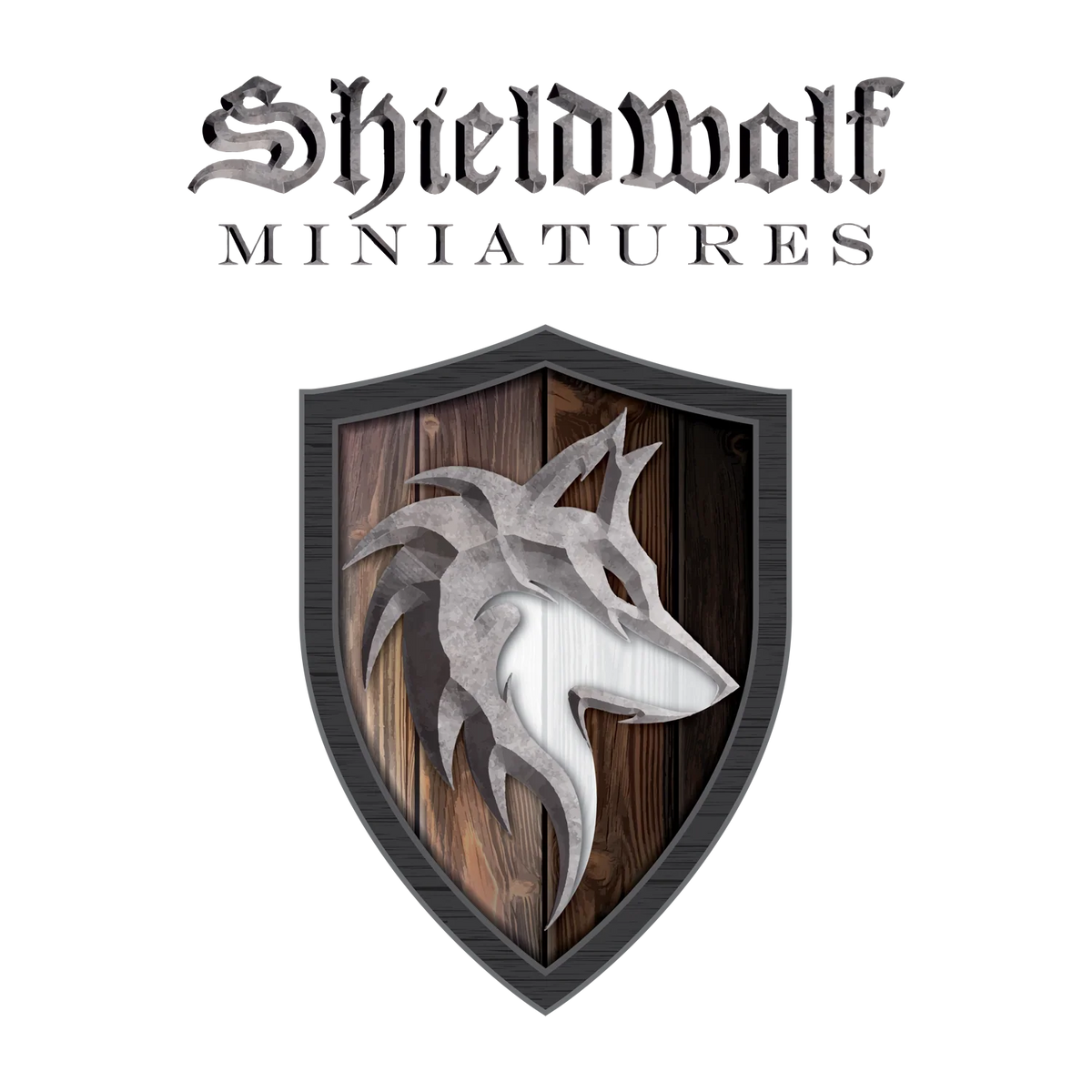Shieldwolf