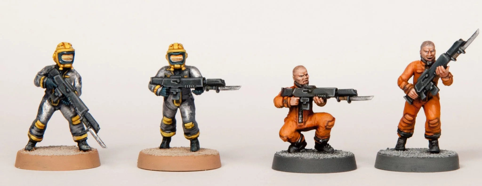 Cannon Fodder WAADF005