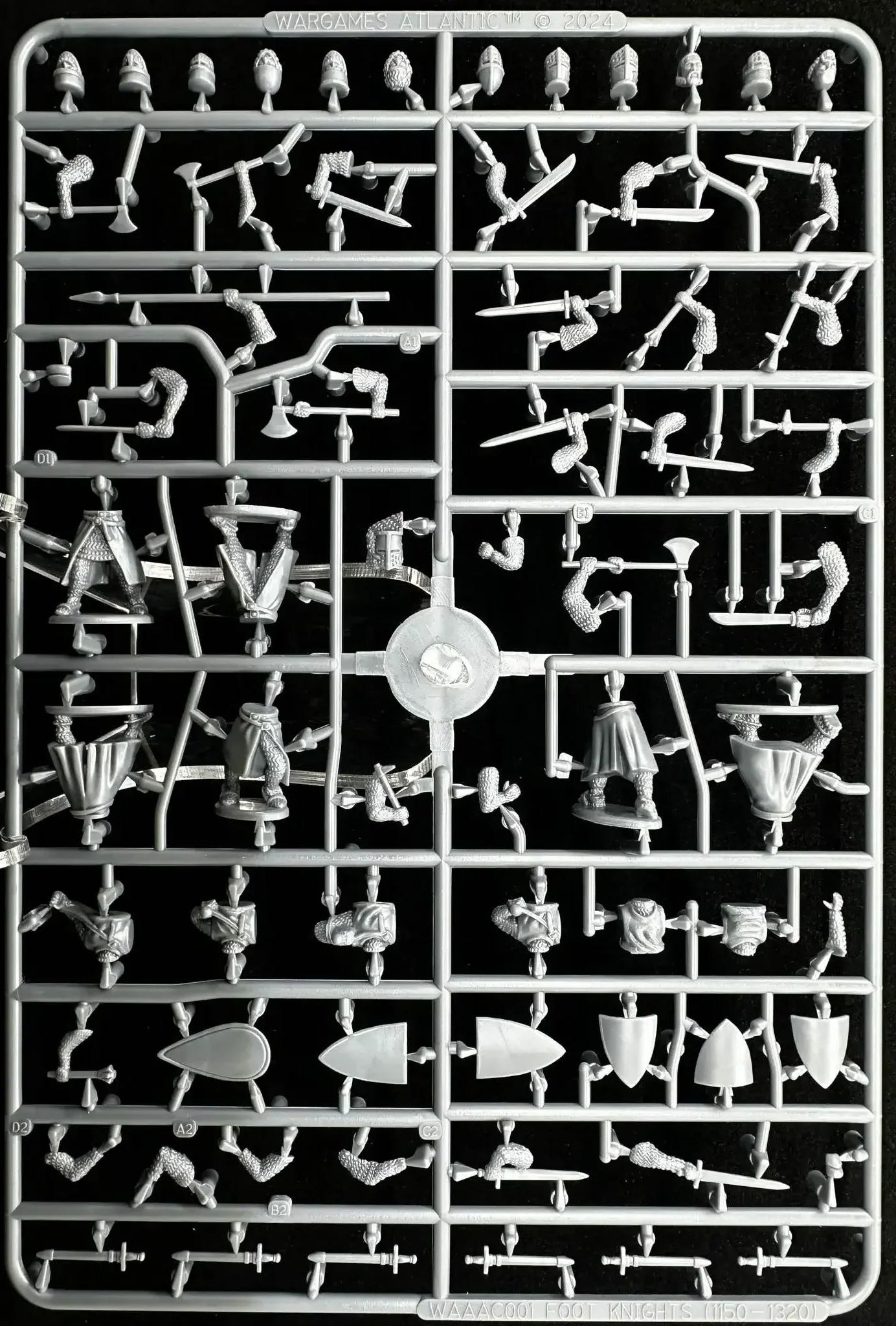 KnightFrameFront_2048x2048