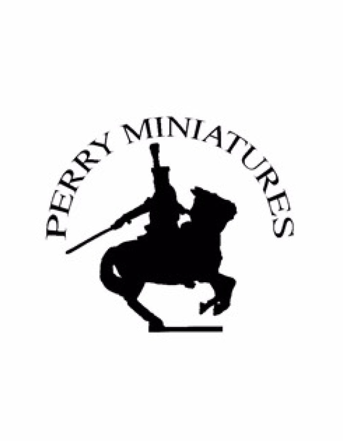 Perry Miniatures