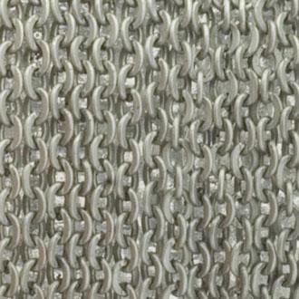 GFS103 - Iron Chain (1.5mm)