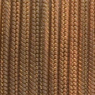 GFS104 - Snake Chain 1.5mm (2m)