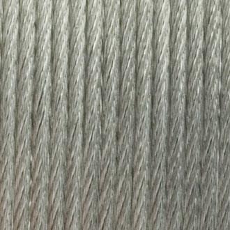 GFS105 - Iron Cable 1.0mm (2m)