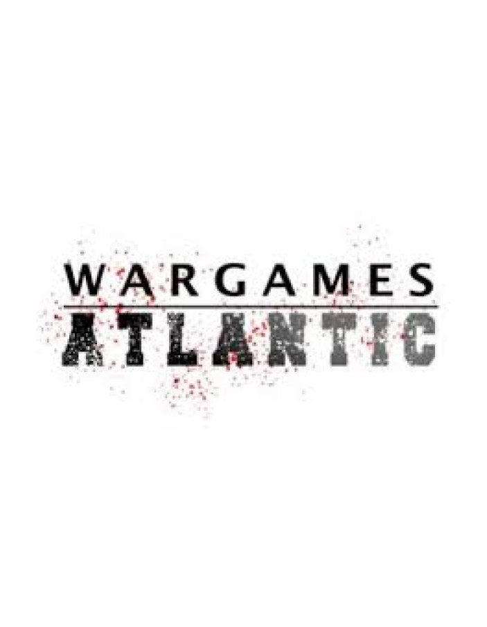 Wargames Atlantic