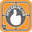 SprueDude logo
