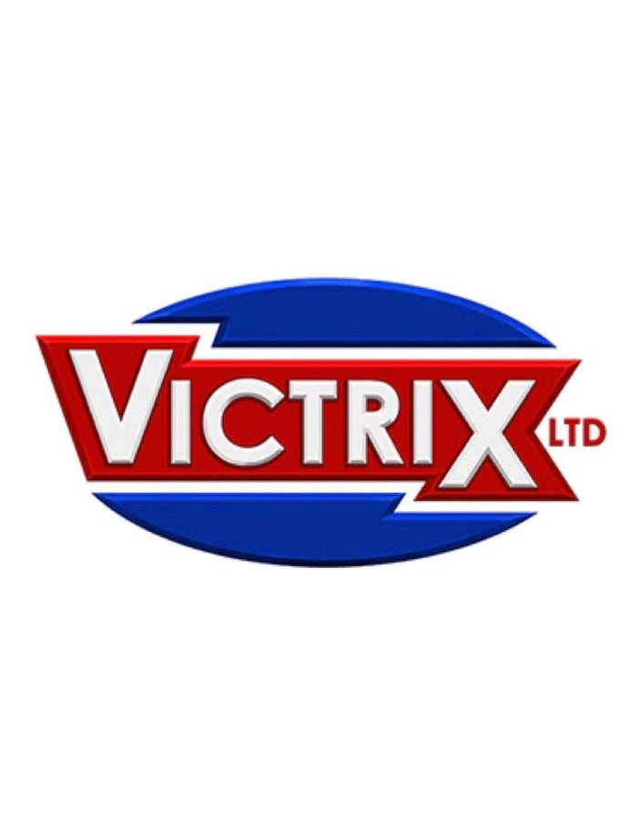 Victrix