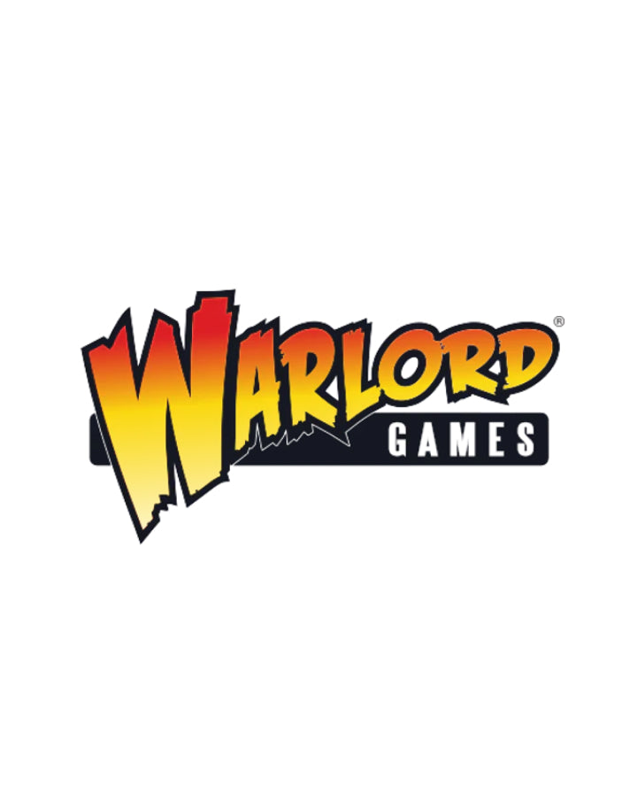 Warlord Games